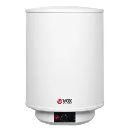 წყლის გამაცხელებელი VOX WHD502 (2000 W, 50 L)-JUSTSHOP.GE-ზე