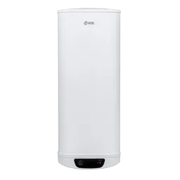 წყლის ელექტრო გამაცხელებელი VOX WHSM100 (100 L, 2 KW)-JUSTSHOP.GE-ზე