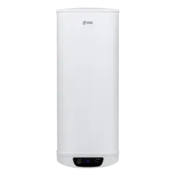 წყლის ელექტრო გამაცხელებელი VOX WHSDB100 (100 L, 1.8 KW)-JUSTSHOP.GE-ზე