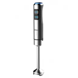 https://justshop.ge/brand_zilan/ge-zilan-zln3994-xelis-blenderi Zilan ZLN3994 ხელის ბლენდერი