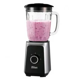 https://justshop.ge/brand_zilan/ge-zilan-zln3925-blenderi Zilan ZLN3925 ბლენდერი