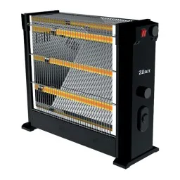 https://justshop.ge/brand_zilan/ge-eleqtro-gamatbobeli-zilan-zln6845-infrared ელექტრო გამათბობელი Zilan ZLN6845 Infrared