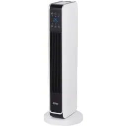 https://justshop.ge/brand_zilan/ge-gamatbobeli-zilan-zln2069-ceramic-tower-heater გამათბობელი Zilan ZLN2069 Ceramic Tower Heater