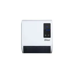 https://justshop.ge/brand_zilan/ge-gamatbobeli-zilan-zln2083-wall-heater გამათბობელი Zilan ZLN2083 Wall Heater