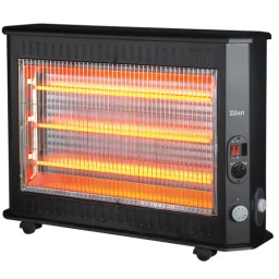 https://justshop.ge/brand_zilan/ge-eleqtro-gamatbobeli-zilan-zln6821-quartz ელექტრო გამათბობელი Zilan ZLN6821 Quartz