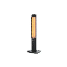 ელექტრო გამათბობელი Zilan ZLN3123 Infrared-JUSTSHOP.GE-ზე