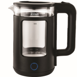 Zilan ZLN6128 ჩაიდანი-JUSTSHOP.GE-ზე