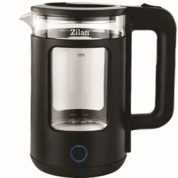 Zilan ZLN6128 ჩაიდანი-JUSTSHOP.GE-ზე