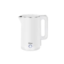 https://justshop.ge/brand_zilan/ge-zilan-zln1147-chaidani Zilan ZLN1147 ჩაიდანი