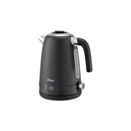 Zilan ZLN1001 ჩაიდანი-JUSTSHOP.GE-ზე