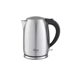 https://justshop.ge/brand_zilan/ge-zilan-zln1680-chaidani Zilan ZLN1680 ჩაიდანი