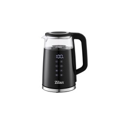 Zilan ZNL7859 ჩაიდანი-JUSTSHOP.GE-ზე