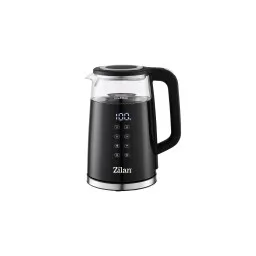 Zilan ZNL7859 ჩაიდანი-JUSTSHOP.GE-ზე