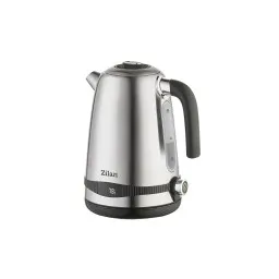 Zilan ZLN1000 ჩაიდანი-JUSTSHOP.GE-ზე