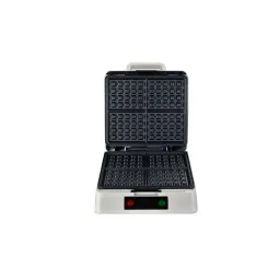 Zilan ZLN2939 ვაფლის აპარატი-JUSTSHOP.GE-ზე