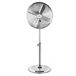 Zilan ZLN1112 ვენტილატორი-JUSTSHOP.GE-ზე