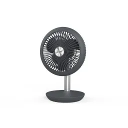 Zilan ZLN4000 მაგიდის ვენტილატორი-JUSTSHOP.GE-ზე