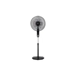 Zilan ZLN1185 ვენტილატორი-JUSTSHOP.GE-ზე