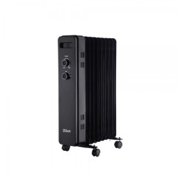 Zilan ZLN8443 ზეთის რადიატორი/9 Fins