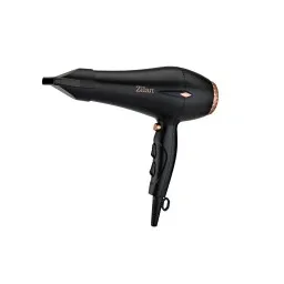 Zilan ZLN1239 ფენი-JUSTSHOP.GE-ზე