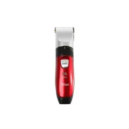 Zilan ZLN1246 თმის/წვერის საკრეჭი-JUSTSHOP.GE-ზე