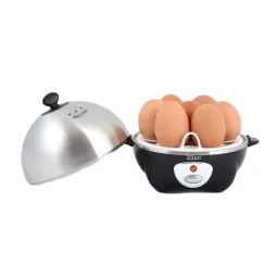 Zilan ZLN8075 კვერცხის სახარში-JUSTSHOP.GE-ზე