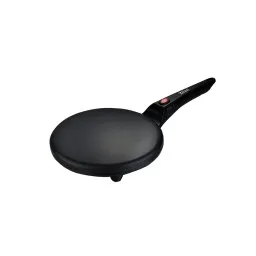 Zilan ZLN2922 კრეპის აპარატი-JUSTSHOP.GE-ზე