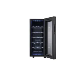 Zilan ZLN4681 ღვინის მაცივარი-JUSTSHOP.GE-ზე