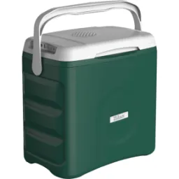 Zilan ZLN4759 პორტატული მაცივარი-JUSTSHOP.GE-ზე