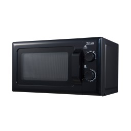 Zilan ZLN1222 მიკროტალღური ღუმელი-JUSTSHOP.GE-ზე