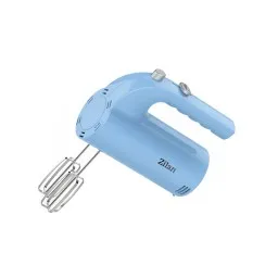 Zilan ZLN3161 მიქსერი-JUSTSHOP.GE-ზე