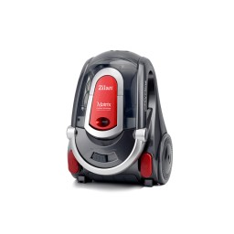 Zilan ZLN3529 მტვერსასრუტი