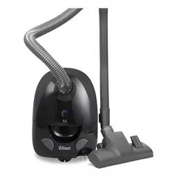 Zilan ZLN8471 მტვერსასრუტი Black-JUSTSHOP.GE-ზე