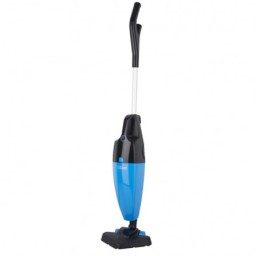 Zilan ZLN1235 მტვერსასრუტი Blue