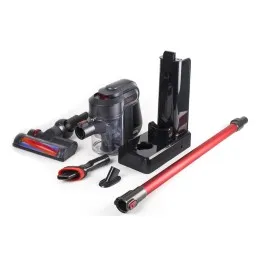 Zilan ZLN1099 მტვერსასრუტი-JUSTSHOP.GE-ზე