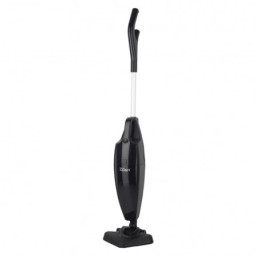 Zilan ZLN1235 მტვერსასრუტი Black