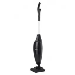 Zilan ZLN1235 მტვერსასრუტი Black-JUSTSHOP.GE-ზე