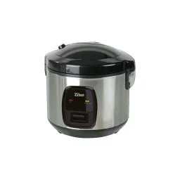 Zilan ZLN2793 მულტიფუნქციური ქვაბი-JUSTSHOP.GE-ზე