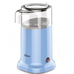Zilan ZLN3147 პოპკორნის აპარატი-JUSTSHOP.GE-ზე