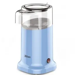 Zilan ZLN3147 პოპკორნის აპარატი-JUSTSHOP.GE-ზე