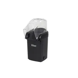 Zilan ZLN8045 პოპკორნის აპარატი-JUSTSHOP.GE-ზე