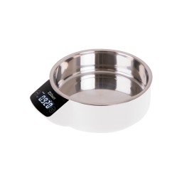 Zilan ZLN2977 სამზარეულოს სასწორი-JUSTSHOP.GE-ზე