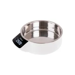 Zilan ZLN2977 სამზარეულოს სასწორი-JUSTSHOP.GE-ზე