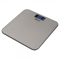 Zilan ZLN0368 სასწორი-JUSTSHOP.GE-ზე