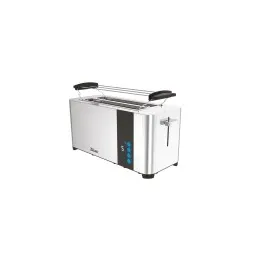 Zilan ZLN6234 ტოსტერი-JUSTSHOP.GE-ზე