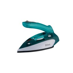 Zilan ZLN4223 სამგზავრო უთო-JUSTSHOP.GE-ზე