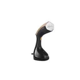 Zilan ZLN4254 ორთქლის უთო-JUSTSHOP.GE-ზე