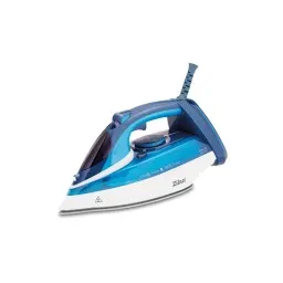 Zilan ZLN2908 უთო-JUSTSHOP.GE-ზე