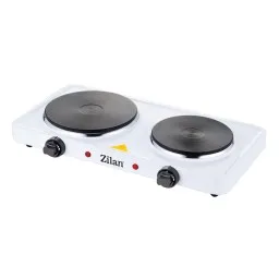 Zilan ZLN2180 ელექტრო ქურა-JUSTSHOP.GE-ზე
