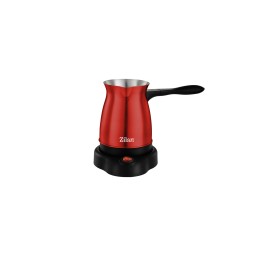 Zilan ZLN3627 ელექტრო ჯეზვე-JUSTSHOP.GE-ზე